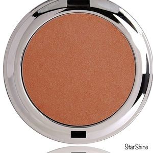 Star Shine | Mineral Face & Body Bronzer Reg.$40
